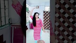 funny Dance video😄😁 #shorts #funny #ytshorts #vairal #trending #comedyvideo #comedy #reels#funny#yt