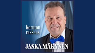 Koruton rakkaus