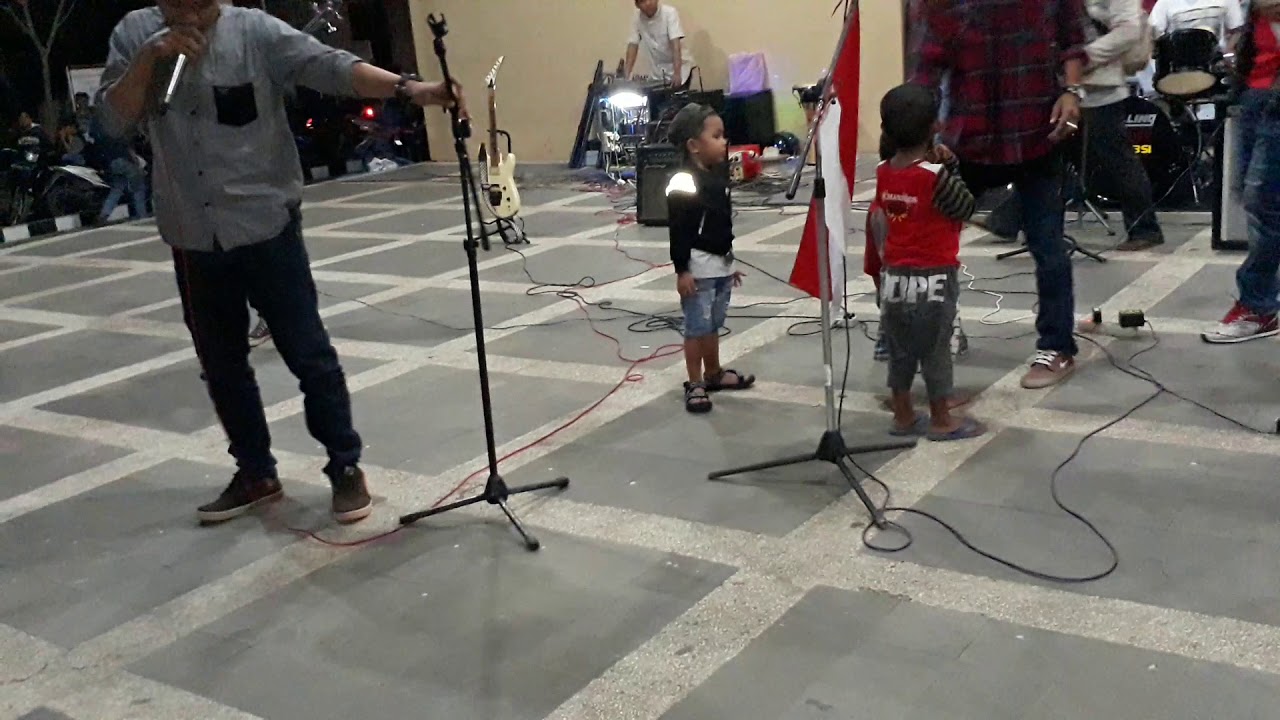 Shifter Luka Youtube Music