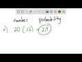 Solving Inequalities Graphically Use a graphing device to solve the inequality, as in Example 5. Ex…