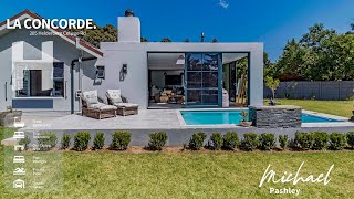 Harcourts Platinum 205 Helderberg College Road, La Concorde, Somerset West