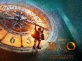 HUGO - HOWARD SHORE - Trains - Papa Georges Made Movies.
