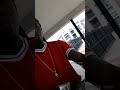 No Stylist ft. Drake - French Montana