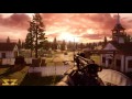 Black Ops 3 Gun Sync #8 - Twenty One Pilots V3! - Ride