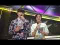 130503 진운 mc e04