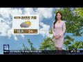 2024.10.09 수 경상국립대 최초 국어사전 조선어사전 기증받아