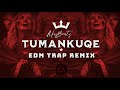 tumankuqe albanian edm trap bass beat albanian trap remix prod miribeatz