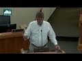 water 101 w dr. john tracy clip water ed. series session 1 8 21 23