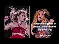 Jennifer Lopez, Shakira to perform at Super Bowl 2020
