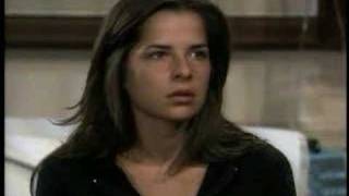 GH 06/02/06~Jasam: How Dare You Try To Pay Me Off!