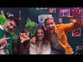 FRUZSI ÉS ADÉL BESTIE-K LESZNEK? | IstenEst S02E09