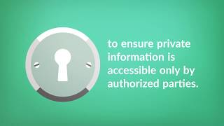 IBM i Encryption How to Protect Your Database