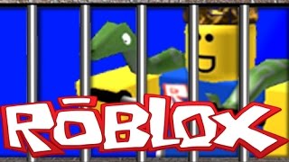 Minecraft In Jail Gmod Cops N Robbers Mod 10 Garry S Mod - playtube homelessgoomba minecraft skin roblox Minecraft In Jail Gmod Cops N Robbers Mod 10 Garry S Mod - homelessgoomba minecraft skin roblox