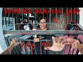 Parkour vs SERBIAN DANCING LADY 14 || Epic Parkour POV HORROR by Highnoy