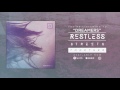 Restless Streets - Dreamers