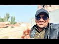 visit khanpur city pakistan vlog khanpur beautiful village life