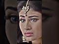 naagin colorstv supernatural loveandrevenge powerprotection ichchadhari naagin