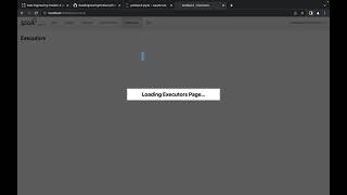 Data Engineering Problem 3 Using PySpark | Spark SQL | Databricks | PostgreSQL