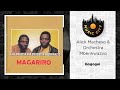 Alick Macheso & Orchestra Mberikwazvo - Gogogoi | Official Audio