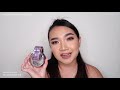 perfume review ♡ รีวิวน้ำหอม 16 กลิ่น ต้องโดนแล้ว nurseryus