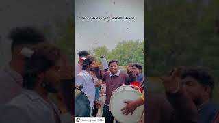 Imran anna #balajipadband #viralvideo #dance #padband #balajipadband #padbandofficial #pareshanboys