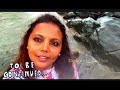 baralikadu eco tourism one day trip @550 coimbatore to baralikadu road vlog girl traveler