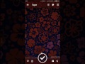 Tapet Wallpaper app