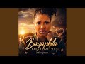 Bayaphila Ezinhliziyweni (feat. Master KB)