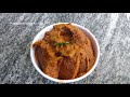 ஆரோக்கியமான பிரண்டை துவையல் pirandai chutney in tamil pirandai thuvayal thuvayal recipes