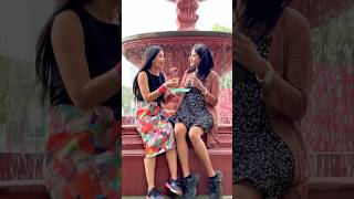 दोस्ती 🤝 (A True Friendship Story) #shorts #viral #shortsfeed #tranding #dosti #dostistatus #yt