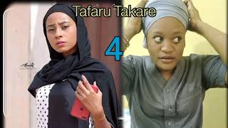 Tafaru Takare part 4