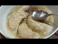 vlog. 성산동 비스퀴테리산 버터쿠키 브런치카페 hed⏲️ 서촌 리셉션 아이노가든🥚달항아리 전시 푸글렌 바 rene 브이로그