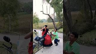 এক চড়ে হাওড়া #comedyvideo#sort#👋👋