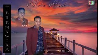 Eritrean Bilen Music Terenkwira by Meles Habte