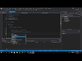 How to Maximize Window using  Selenium webdriver  and C# ,