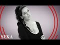 SEKA ALEKSIC - DOKTORE (OFFICIAL VIDEO 2017) HD