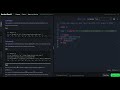 Hackerrank Python Solution #4 Regex and Parsing - Re.findall() & Re.finditer()