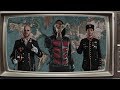 Soviet Suprem - 1917 [Clip officiel]