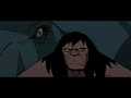 [adult swim] - Genndy Tartakovsky's Primal Season 2 Episode 10 Promo