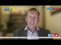 Budget 2023 | Discussion | Solar power incentives