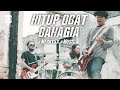 MERRY SX - HITUP OBAT BAHAGIA [ Official Music Video ]