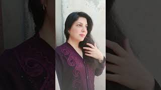 Muskan fayaz song kabuly janan #shortsvideo #viralvideos #pashtosong #youtubeshorts #pashtosong