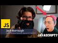 Interview with Senior JS Developer in 2022 | DEVELOPER REACTION