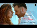 End Jattiye (Full Song) | Ekam Bawa | Vibbhas Arora | New Punjabi Song 2024 | @FridayFunRecords