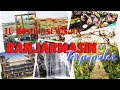 Paling Populer 10 Tempat Wisata di Banjarmasin Kalimantan Selatan Terbaru 2022 yang Wajib Dikunjungi