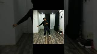 Kamariya – #dance #video #trending #short #shorts #navratri #garba