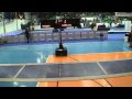 20100129_me_gp_Individual_legnano_16_blue_TRAGER Matthew_ITA_11_vs_ROBEIRI Ulrich_FRA_15_sd_No.mpg