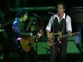 Bruce Springsteen & Jesse Malin - Queen of the Underworld - Live from Asbury Park (12/07/2003)