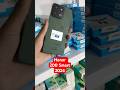 Honor 200 Smart 2024 Model #shortvideo #youtubeshorts #honor200smart