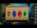 can you escape the 50 room 19 full game walkthrough 100 room 19